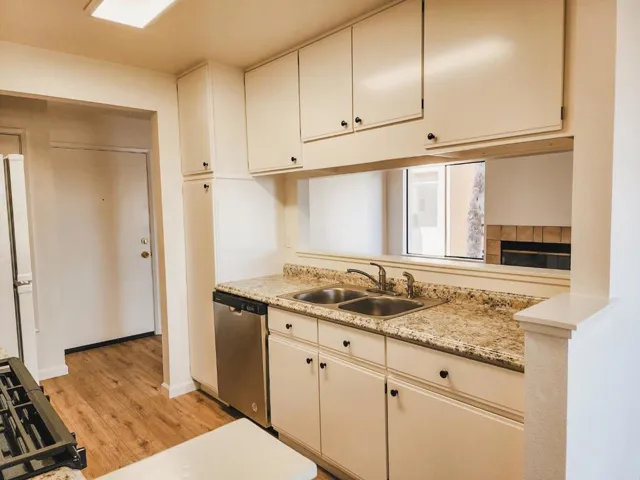 2422 N Main Street Unit E, Salinas, California 93906