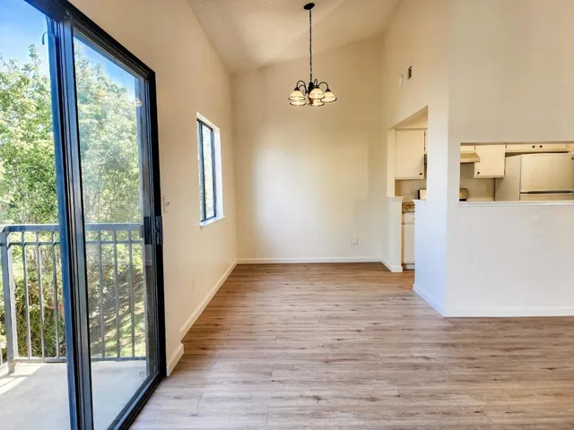 2422 N Main Street Unit E, Salinas, California 93906