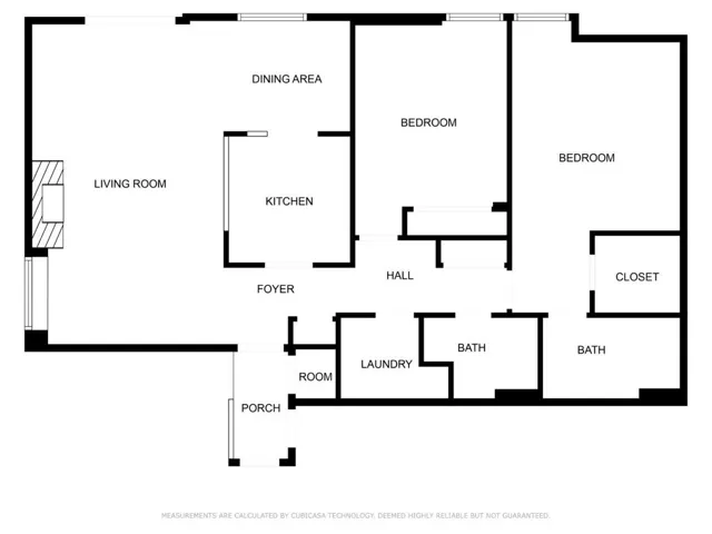 2422 N Main Street Unit E, Salinas, California 93906