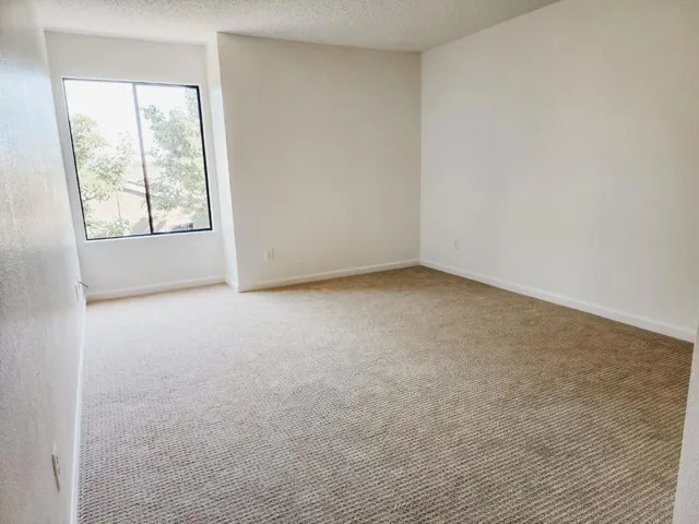 2422 N Main Street Unit E, Salinas, California 93906