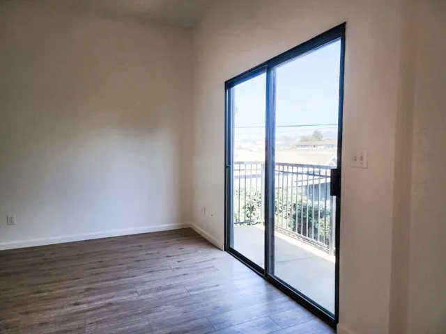 2422 N Main Street Unit E, Salinas, California 93906
