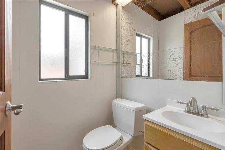 1075 Lewis Circle, Santa Cruz, California 95062