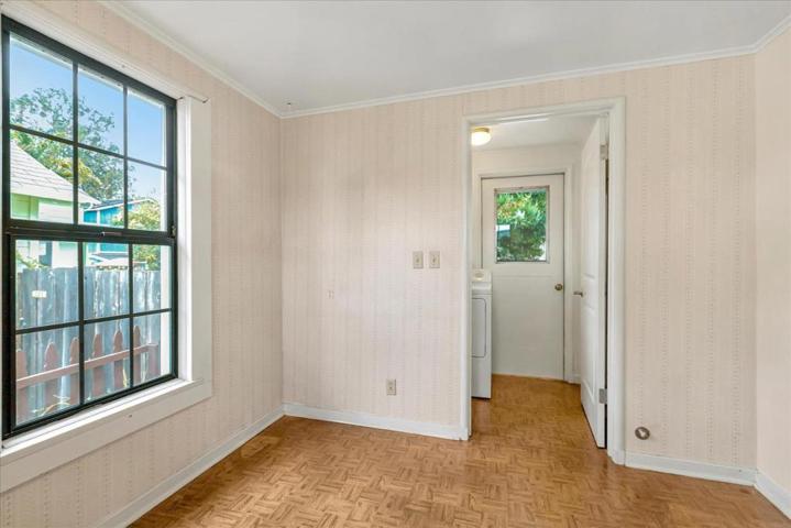 1075 Lewis Circle, Santa Cruz, California 95062