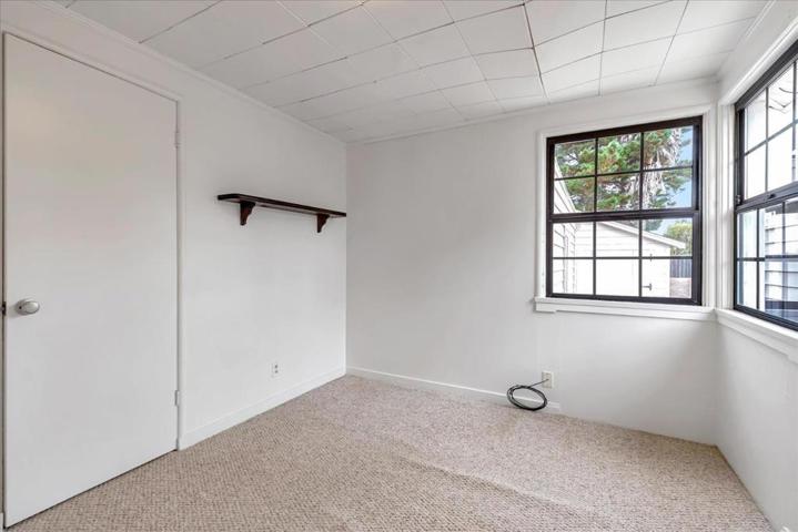 1075 Lewis Circle, Santa Cruz, California 95062