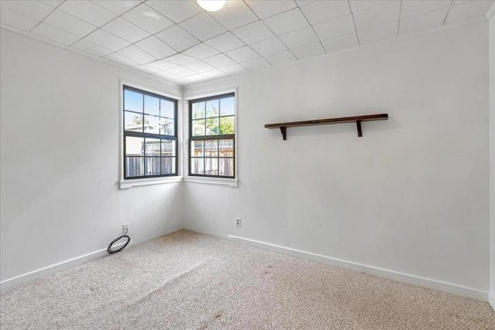 1075 Lewis Circle, Santa Cruz, California 95062