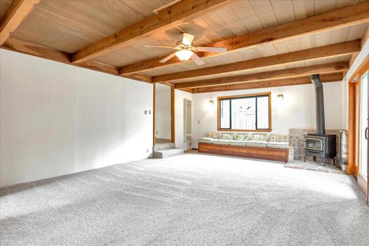 1075 Lewis Circle, Santa Cruz, California 95062