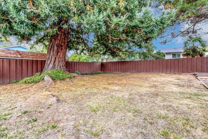 1075 Lewis Circle, Santa Cruz, California 95062