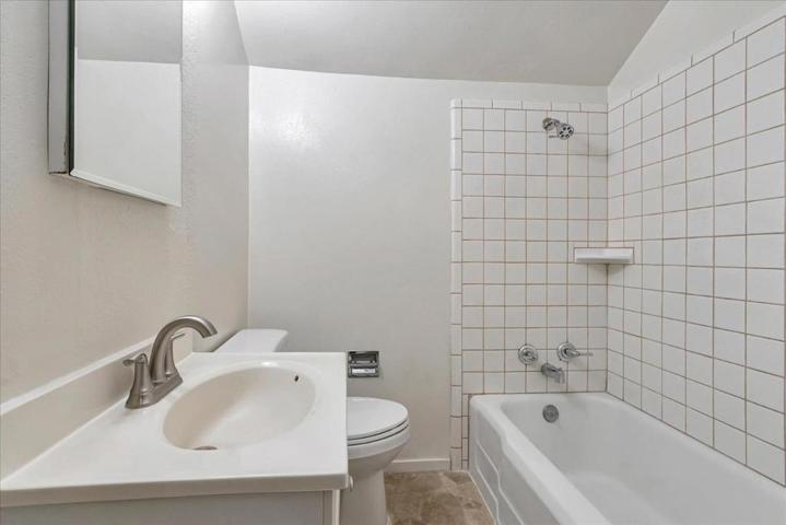 1075 Lewis Circle, Santa Cruz, California 95062