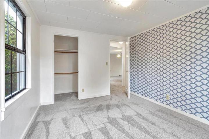 1075 Lewis Circle, Santa Cruz, California 95062