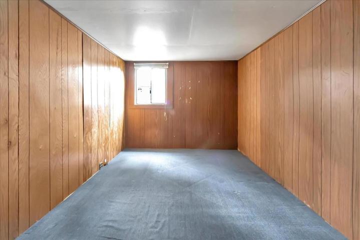 1075 Lewis Circle, Santa Cruz, California 95062