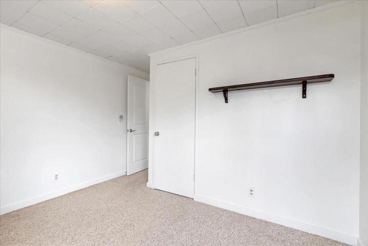 1075 Lewis Circle, Santa Cruz, California 95062