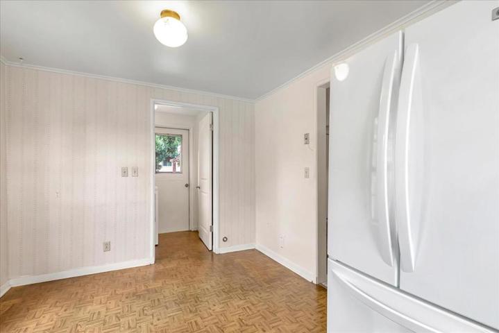 1075 Lewis Circle, Santa Cruz, California 95062