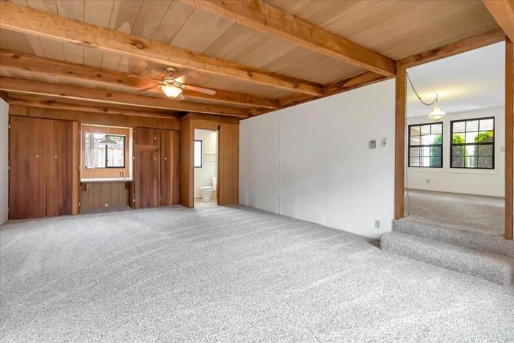 1075 Lewis Circle, Santa Cruz, California 95062