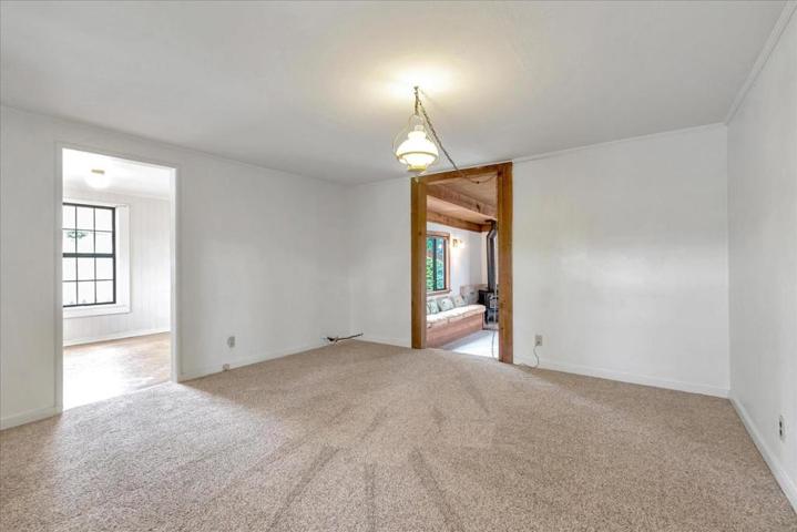 1075 Lewis Circle, Santa Cruz, California 95062