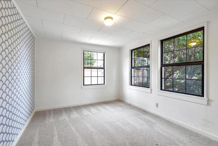 1075 Lewis Circle, Santa Cruz, California 95062