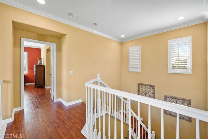 7598 Morning Mist Drive, Eastvale, California 92880