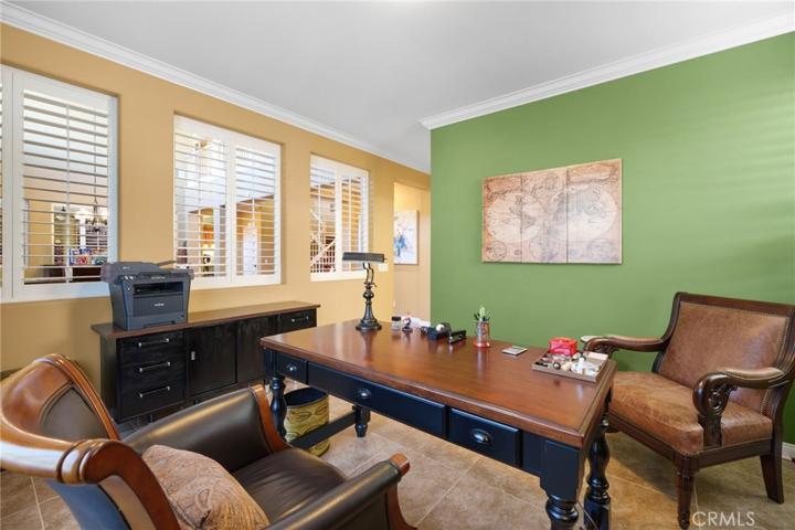 7598 Morning Mist Drive, Eastvale, California 92880