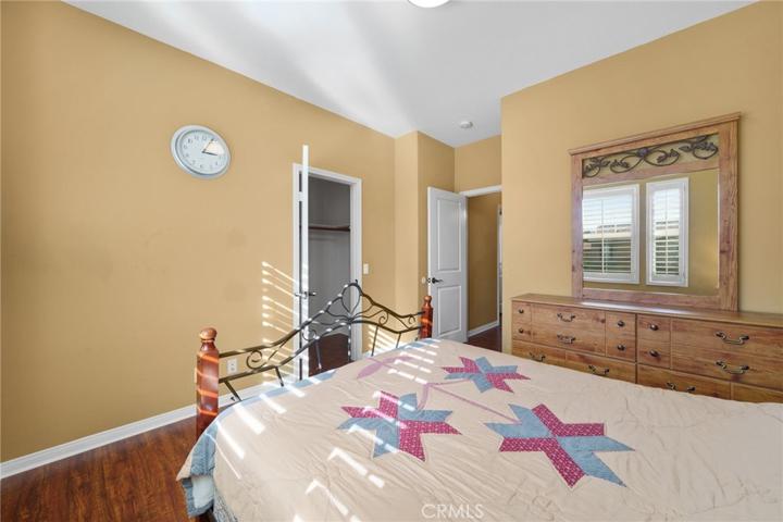 7598 Morning Mist Drive, Eastvale, California 92880