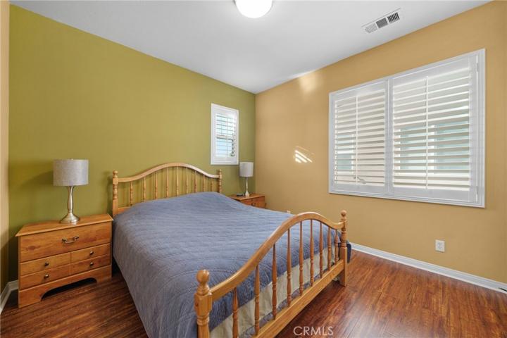 7598 Morning Mist Drive, Eastvale, California 92880