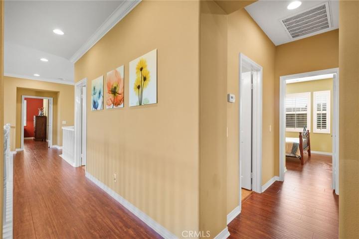 7598 Morning Mist Drive, Eastvale, California 92880