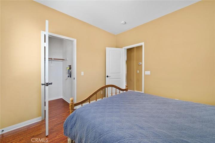 7598 Morning Mist Drive, Eastvale, California 92880