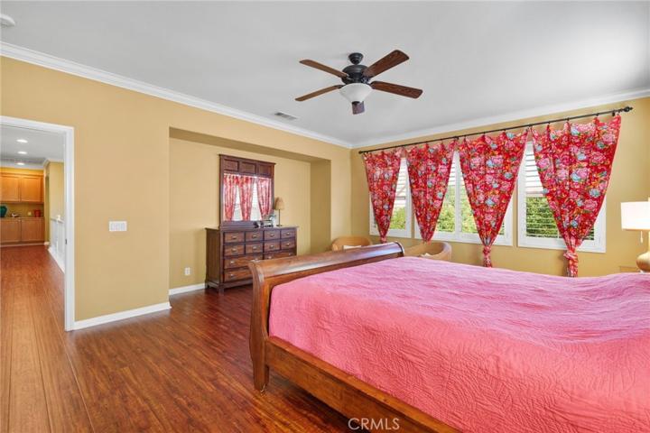 7598 Morning Mist Drive, Eastvale, California 92880