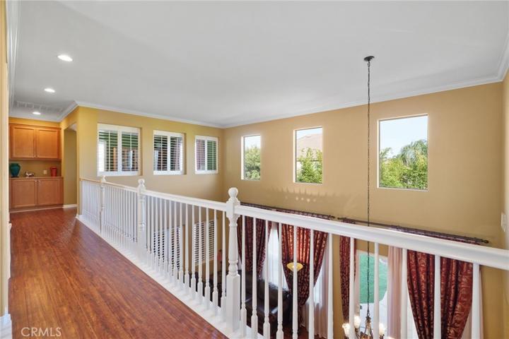 7598 Morning Mist Drive, Eastvale, California 92880