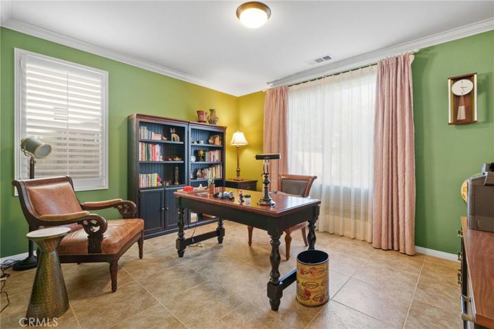 7598 Morning Mist Drive, Eastvale, California 92880