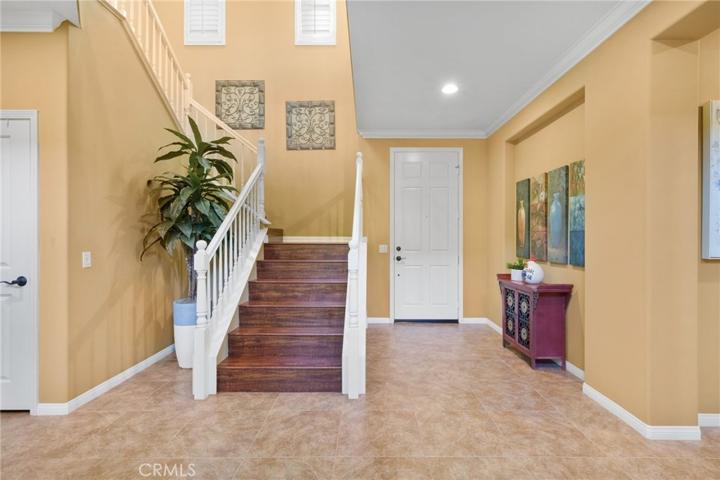 7598 Morning Mist Drive, Eastvale, California 92880