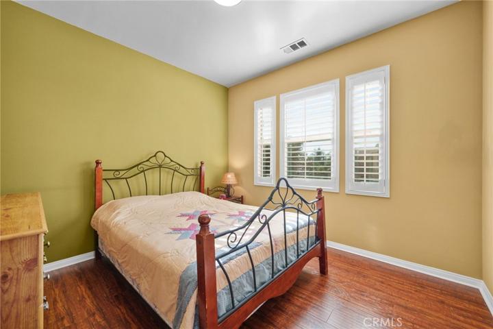 7598 Morning Mist Drive, Eastvale, California 92880