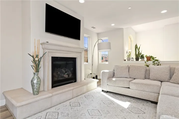 3101 Arezzo Drive, San Luis Obispo, California 93401