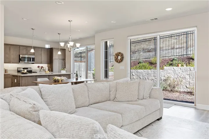 3101 Arezzo Drive, San Luis Obispo, California 93401