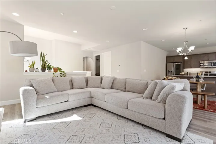 3101 Arezzo Drive, San Luis Obispo, California 93401