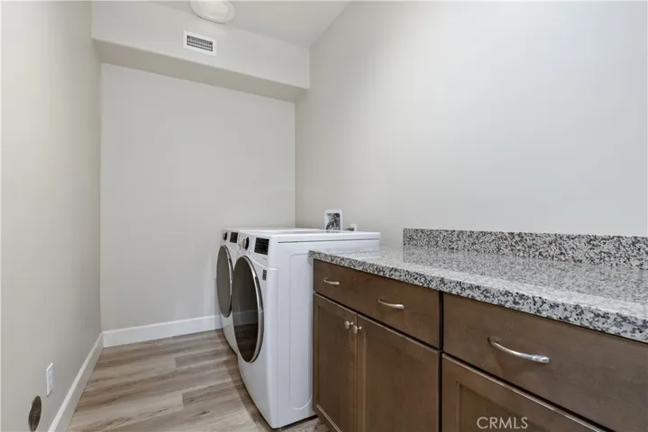 3101 Arezzo Drive, San Luis Obispo, California 93401