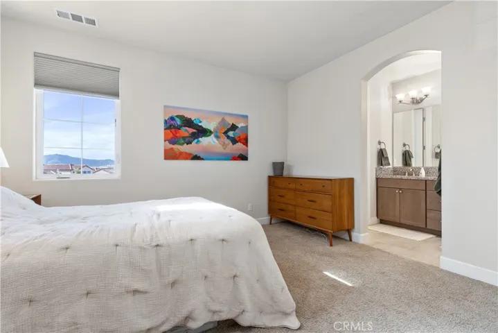 3101 Arezzo Drive, San Luis Obispo, California 93401
