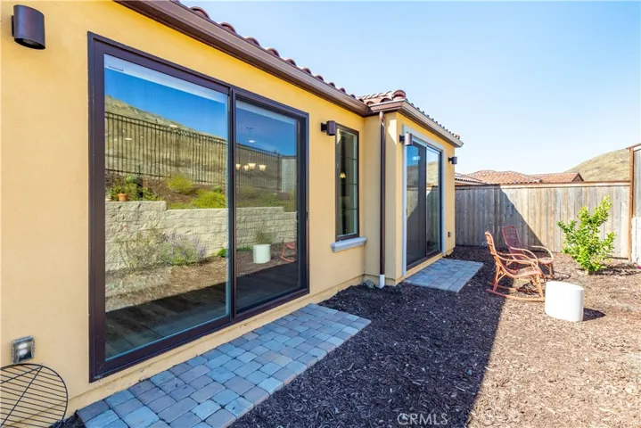 3101 Arezzo Drive, San Luis Obispo, California 93401