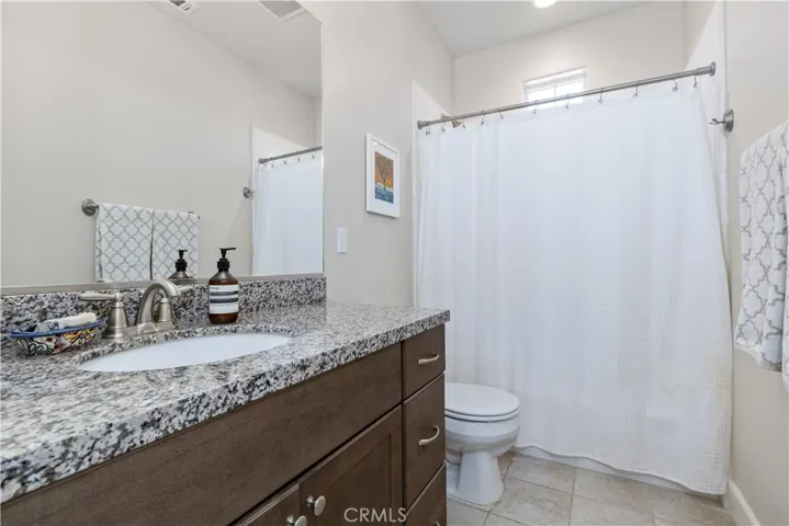 3101 Arezzo Drive, San Luis Obispo, California 93401