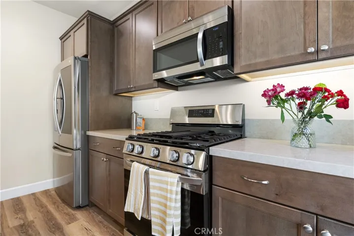 3101 Arezzo Drive, San Luis Obispo, California 93401