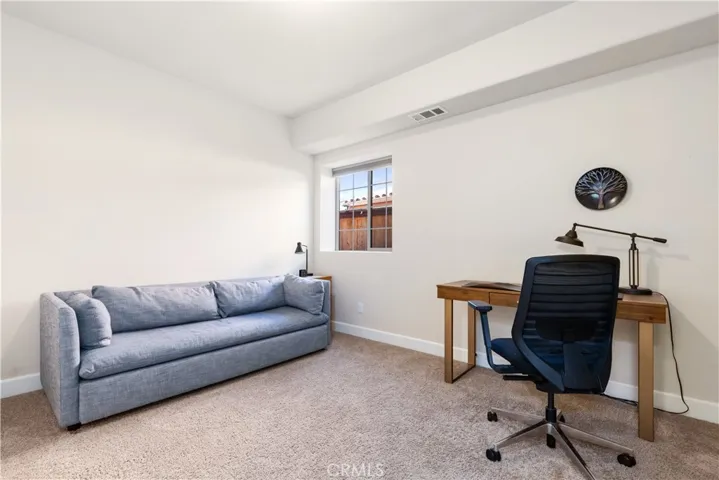 3101 Arezzo Drive, San Luis Obispo, California 93401