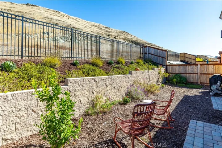 3101 Arezzo Drive, San Luis Obispo, California 93401