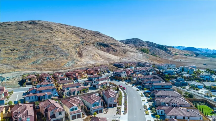 3101 Arezzo Drive, San Luis Obispo, California 93401