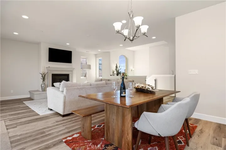 3101 Arezzo Drive, San Luis Obispo, California 93401