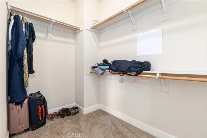 3101 Arezzo Drive, San Luis Obispo, California 93401