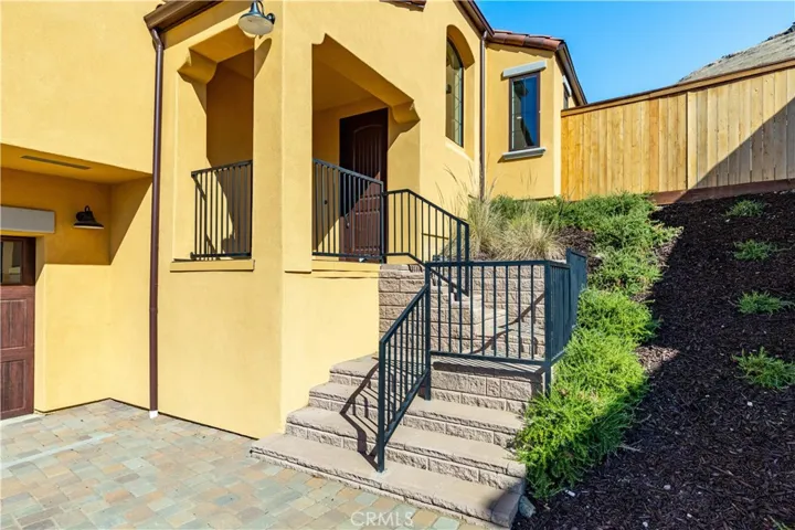 3101 Arezzo Drive, San Luis Obispo, California 93401