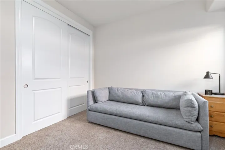 3101 Arezzo Drive, San Luis Obispo, California 93401