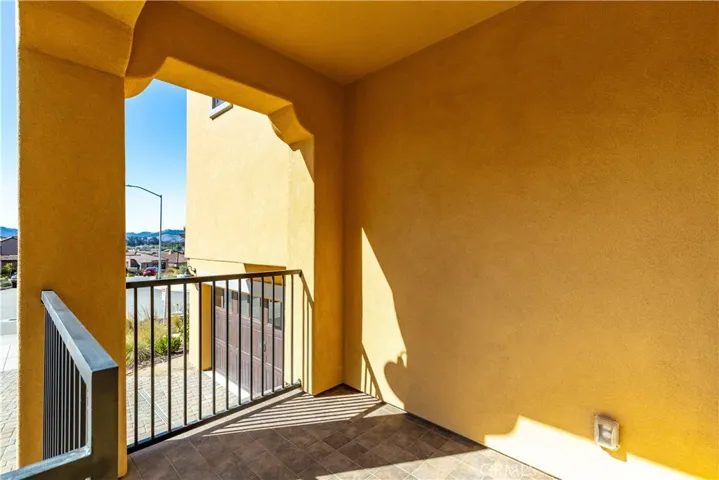 3101 Arezzo Drive, San Luis Obispo, California 93401