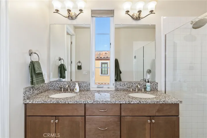 3101 Arezzo Drive, San Luis Obispo, California 93401
