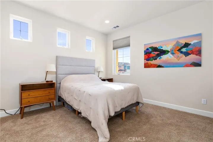 3101 Arezzo Drive, San Luis Obispo, California 93401