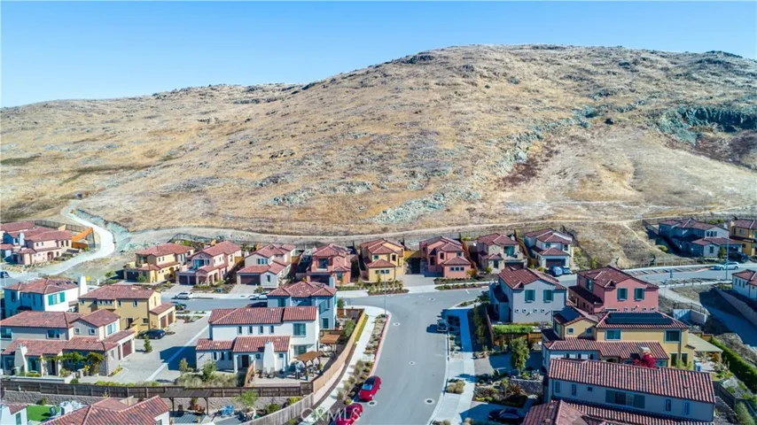 3101 Arezzo Drive, San Luis Obispo, California 93401