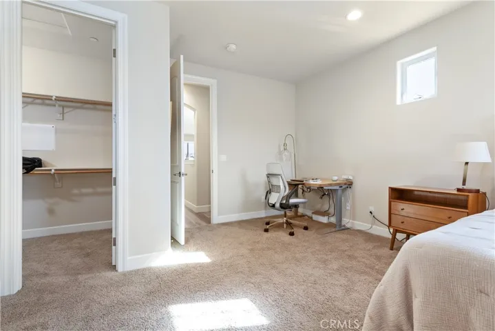 3101 Arezzo Drive, San Luis Obispo, California 93401